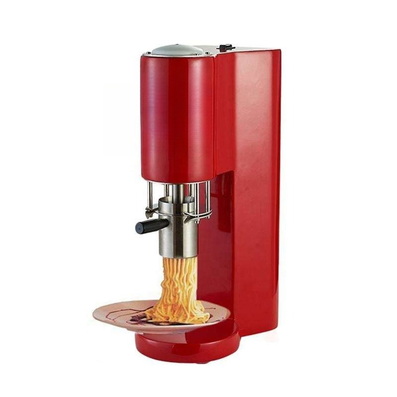 Kommerzielle automatische elek – Commercial Gelato Maker Machine Bewertung und Preis