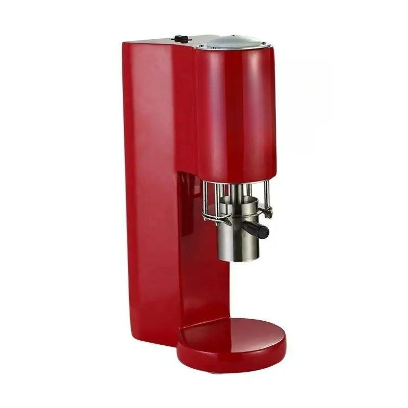 Kommerzielle automatische elek – Commercial Gelato Maker Machine Bewertung und Preis
