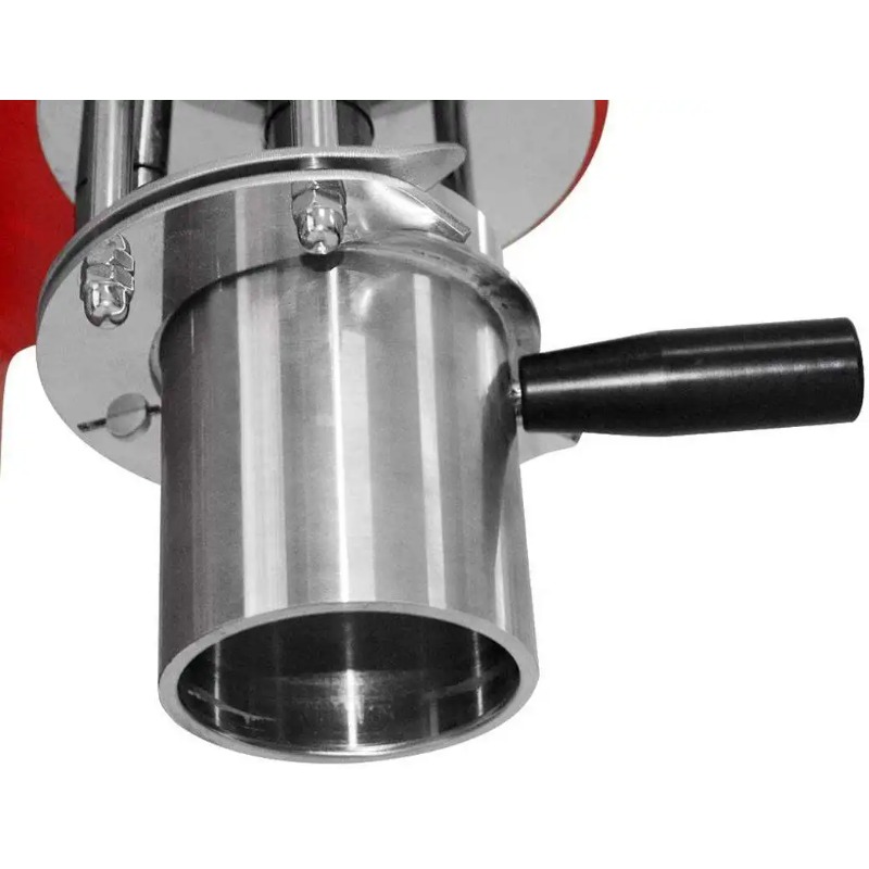 Kommerzielle automatische elek – Commercial Gelato Maker Machine Bewertung und Preis