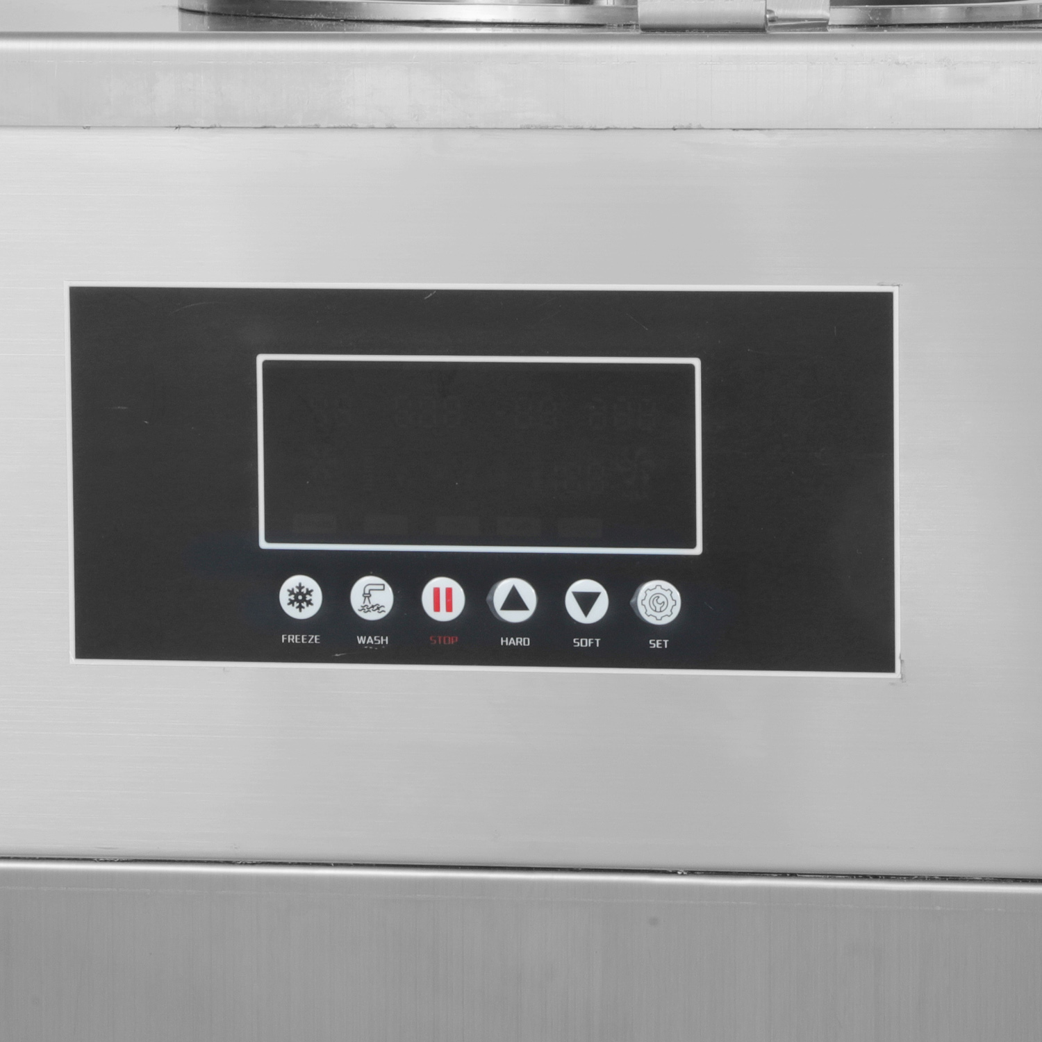 Kommerzielle Eismaschine für H – Commercial Gelato Maker Machine Bewertung und Preis