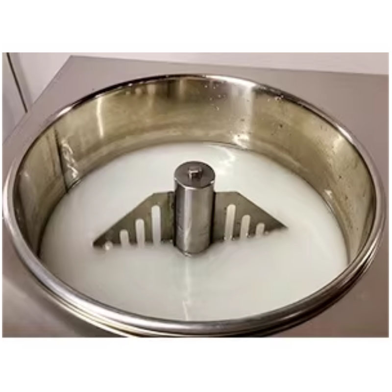 Pasteurisierungsmaschine 14L f – Ice Cream Pasteurizer Machine Bewertung und Preis