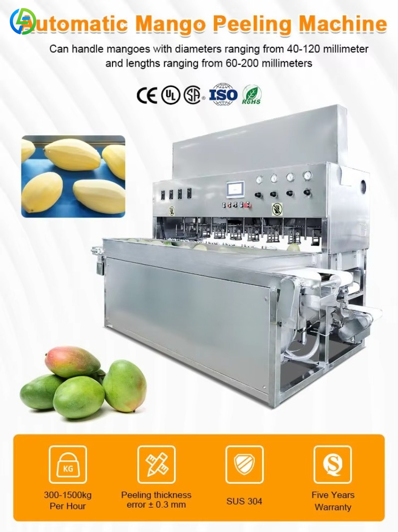 Maßgeschneiderte automatische  – Ice Cream Pasteurizer Machine Bewertung und Preis