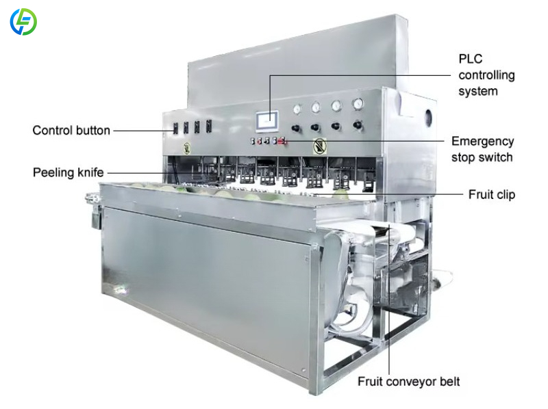 Maßgeschneiderte automatische  – Ice Cream Pasteurizer Machine Bewertung und Preis