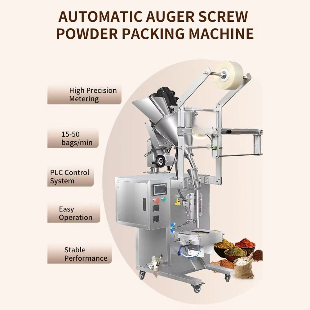 Multifunktions-Verpackungsmasc – Ice Cream Pasteurizer Machine Bewertung und Preis