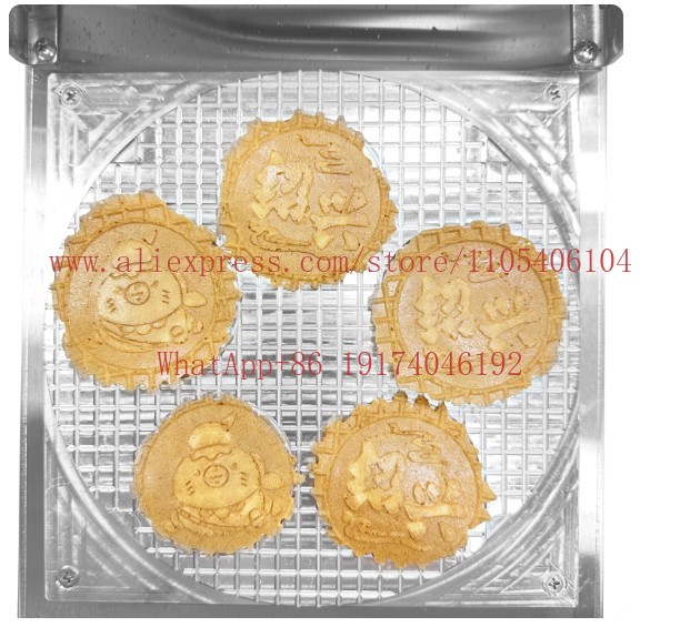 Kommerzielle Gelato-Eiscreme-W – Commercial Gelato Maker Machine Bewertung und Preis
