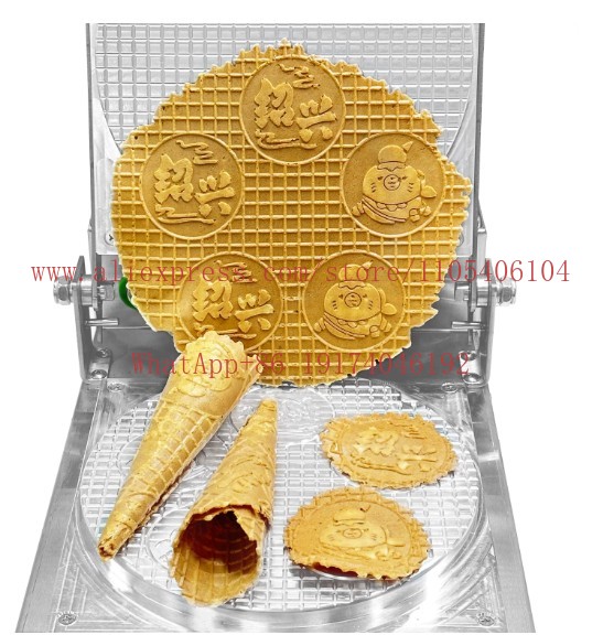 Kommerzielle Gelato-Eiscreme-W – Commercial Gelato Maker Machine Bewertung und Preis