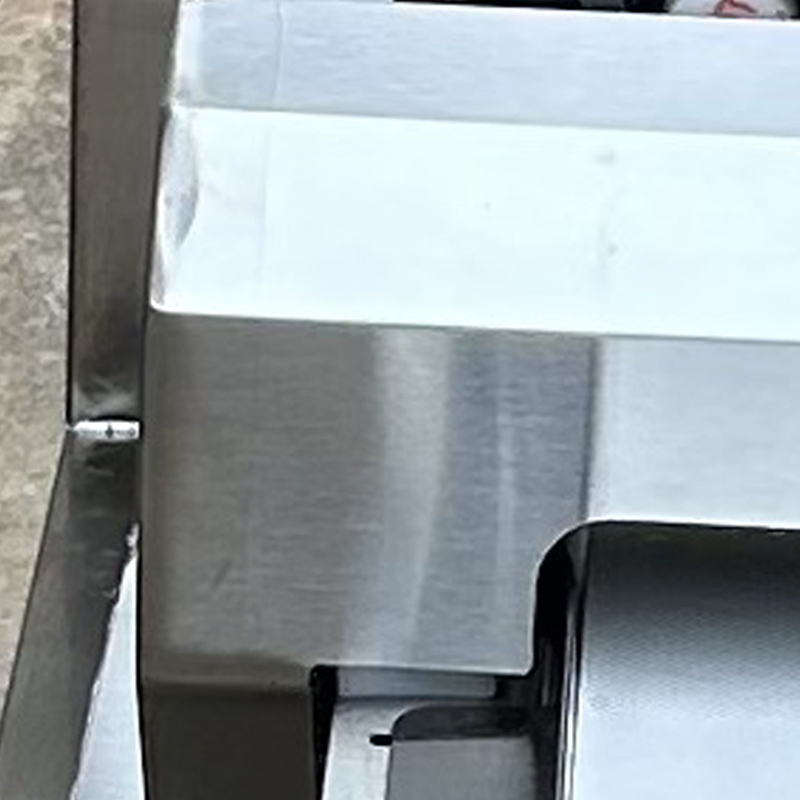 Kommerzielle Tisch-Softeis-Mas – Commercial Ice Cream Machine Countertop Bewertung und Preis
