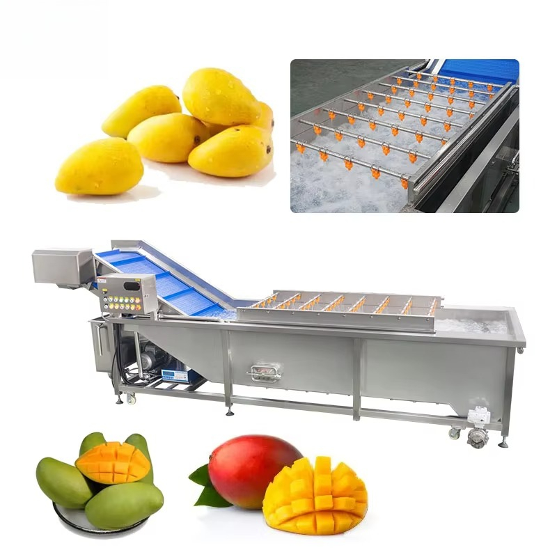 FOODLINE Niedrige MOQ Gemüse-  – Ice Cream Pasteurizer Machine Bewertung und Preis