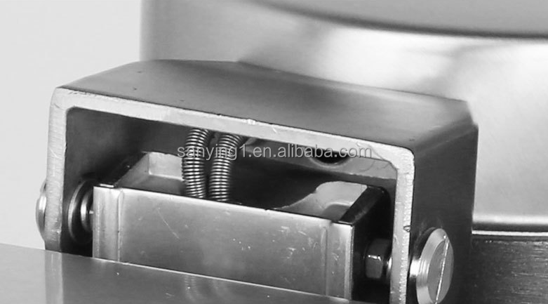 Kommerzielle professionelle ra – Commercial Gelato Maker Machine Bewertung und Preis