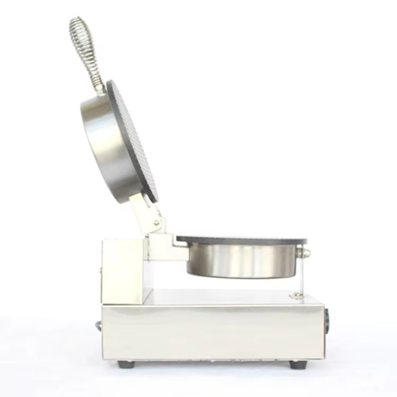 Meistverkaufte Eistüten-Maschi – Ice Cream Cone Maker Commercial Bewertung und Preis