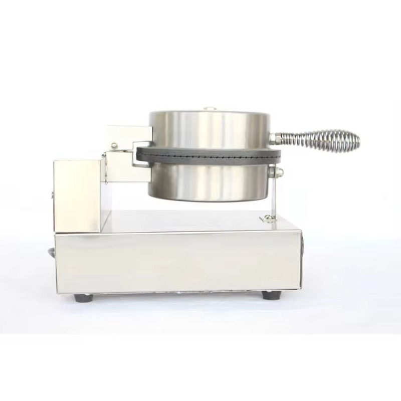 Meistverkaufte Eistüten-Maschi – Ice Cream Cone Maker Commercial Bewertung und Preis